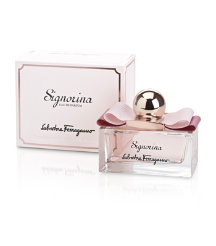 Signorina (EDT, 50ml)