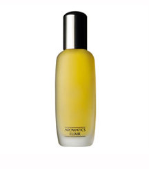 Aromatics Elixir Eau de Toilette (45ml)