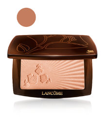 Star Bronzer Mineral Mat 02