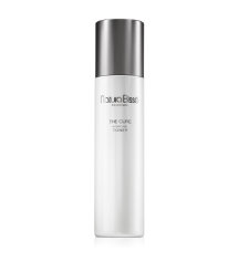 The Cure Hydro Gel Toner