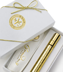 Hamptons Pocket Spray