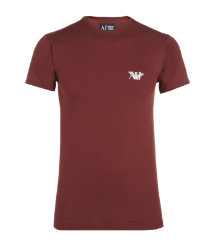 Slim Seamless T-Shirt