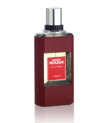 Habit Rouge (EDP, 100ml)
