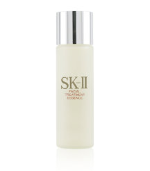 Facial Treatment Essence (150ml)