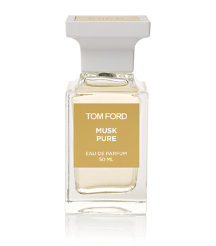 Musk Pure Eau de Parfum Spray (50ml)