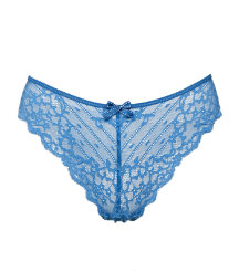 Rive Gauche Thong