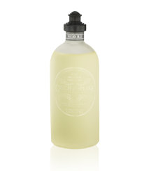 Neroli Aftershave Shaker (100ml)