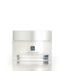 Double Cream Hydrating Moisturiser