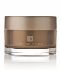 Skin Truffle