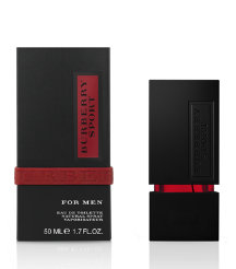 Burberry Sport for Men (EDT, 50ml)