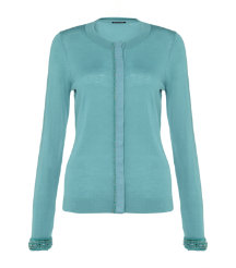 Joss Cardigan