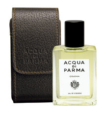 Colonia Travel Spray (30ml)