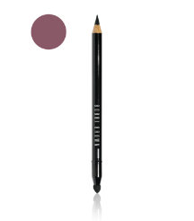 Creamy Eye Pencil in Dusk