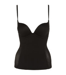 Push-Up Shape Camisole