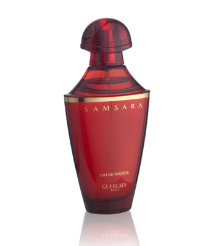 Samsara (EDT, 50ml)