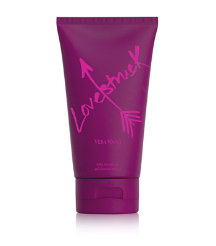 Lovestruck Shower Gel