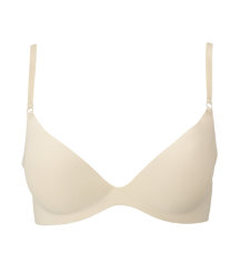 Push Up Bra
