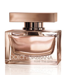 Rose The One (EDP, 75ml)