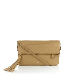 Maeve Clutch Bag
