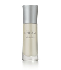 Intervene Timefighting Radiance Serum