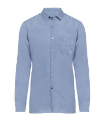 Twisted Shirt