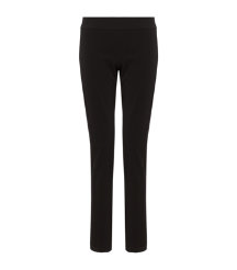 Tapered Trousers