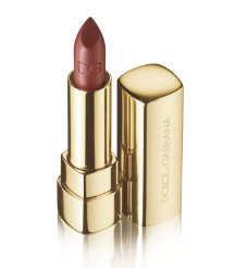Classic Cream Lipstick Dramatic