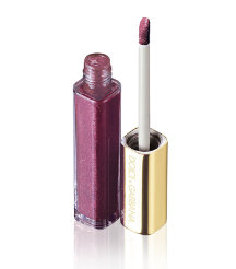 Ultra-Shine Lipgloss Vibrant