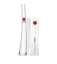 Flower by Kenzo Essentielle (EDP, 75ml)