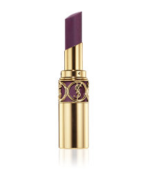 Rouge Volupte Perle 112 Spell Violet