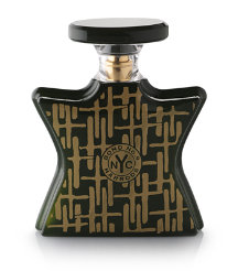 Harrods for Him (EDP, 50ml)