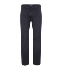 Straight Fit Chino