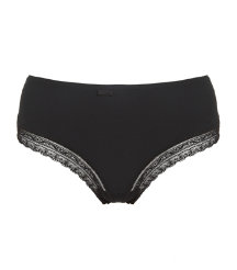 Oisive Shorts