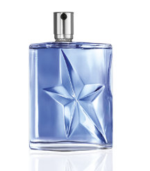 A*Men Refill (EDT, 100ml)