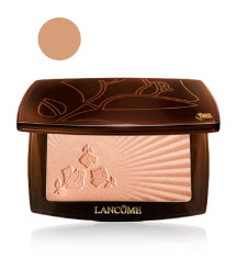 Star Bronzer Mineral Mat 01