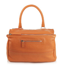 Medium Pandora Bag