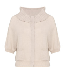Fiordi Cardigan