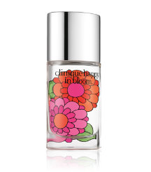 Happy in Bloom (EDP, 30ml)