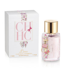 CH L’Eau (EDT, 50ml)