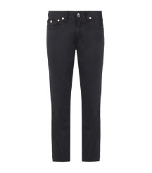 Ricky Trousers