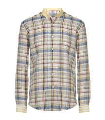 Cadaques Shirt