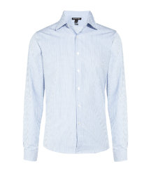 Lance Stripe Shirt