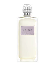 Le De (EDT, 100ml)