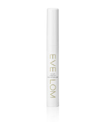 Eye Lift