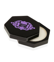 Mure et Musc Solid Perfume