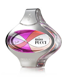 Miss Pucci (EDP, 50ml)
