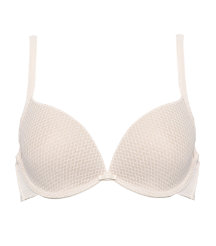 Bardot Plunge Bra