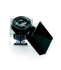 Le Soin Noir Cream