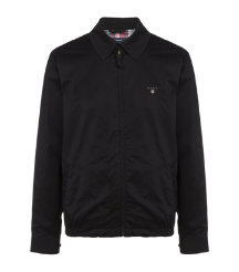 The Windcheater Jacket
