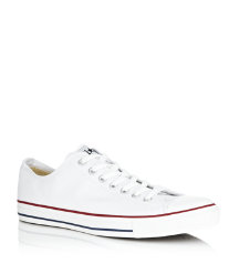 All Star Trainer